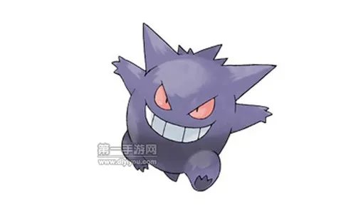 口袋妖怪复刻精灵性格大全_猫在家里