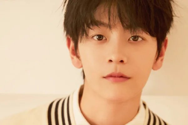 在即将播出的创造营2020里，你最看好谁？