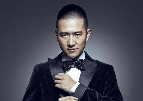 他们集体从湖南卫视跳槽到江苏卫视，你知道是谁吗？