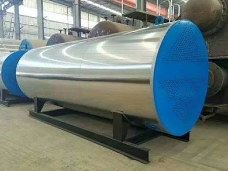 湖北仙桃一化工企业发生闪爆事故，会是什么原因引发了闪爆？