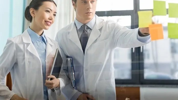 95后博士高敏攻克癌症是真的吗？人类攻克癌症的最新进展是什么