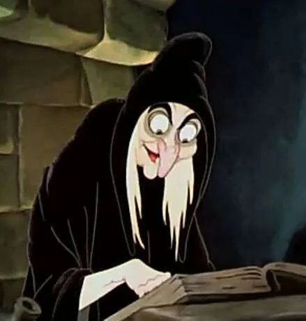 你见过最辣眼的电视剧是什么？