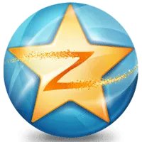 qq空间3g版登录网页