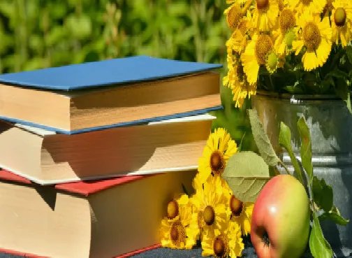 上海重点初中排名2019 上海有哪些重点初中