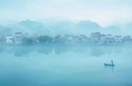 古代云梦泽是什么样的 云梦泽为什么在历史上消失了