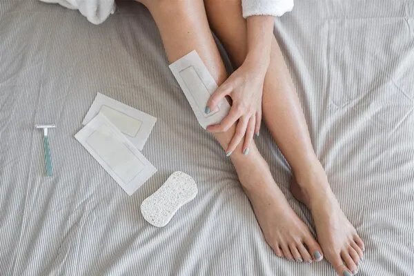 e光脱毛大约多少钱