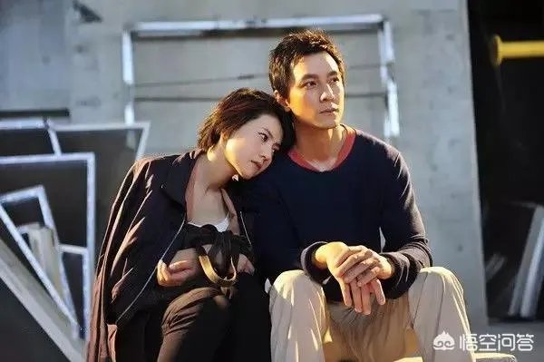 #鉴剧大赏#杨幂、高圆圆、迪丽热巴、关晓彤……谁才是你心中国剧第一女神?