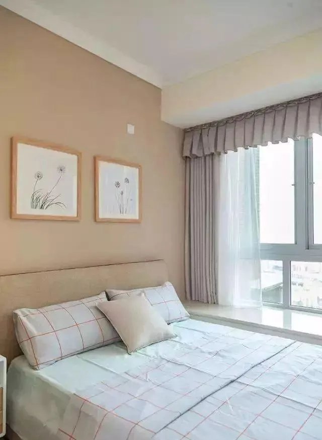 三房如何装修个性搭配