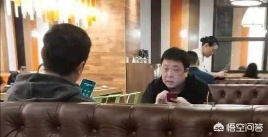 锤子科技现状2021