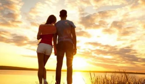 老公和别人搞暧昧，我该怎么处理好 出轨的男人最怕什么