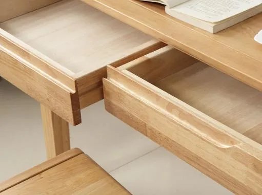 抽屉缓冲轨道不缓冲了怎么修