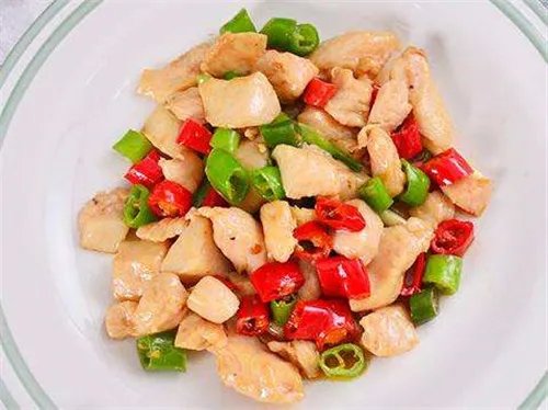 办酒席菜单大全   婚宴都要准备哪些菜