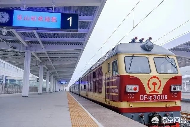 现在成贵铁路建设得怎么样了?什么时候能通车呢?