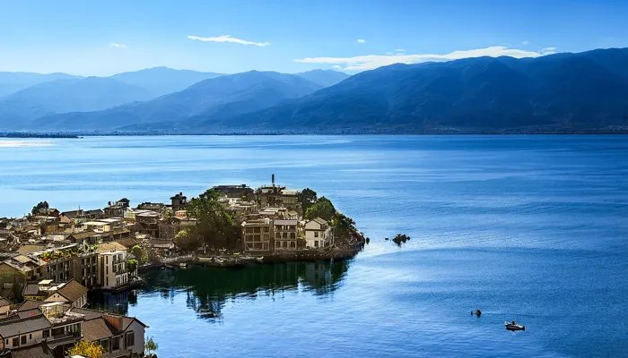 2022清明节高速会不会免费 2022清明节高速免费哪几天