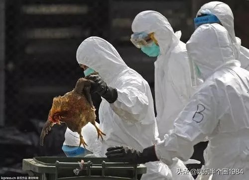 北京新冠疫情大概会在什么时候结束？