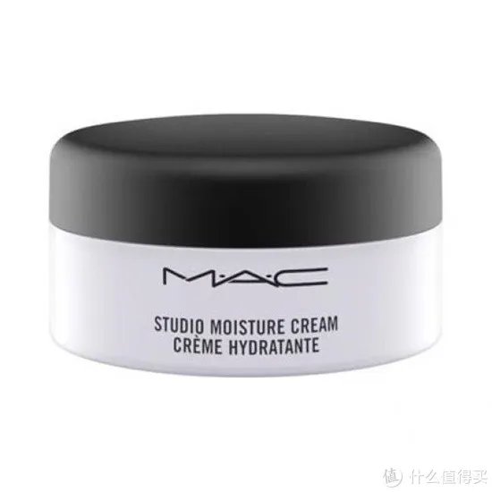 去黑眼圈的眼霜哪个好 6款超级好用的去黑眼圈眼霜推荐