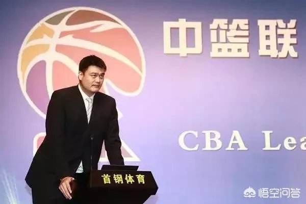 CBA常规赛结束至季后赛开打，将近一个月的休赛期，季后赛球队和球员如何备战？