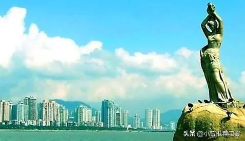 珠海香洲区租房怎么样