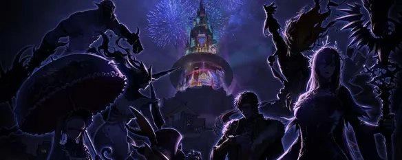 剑圣加点95版本刷图加点