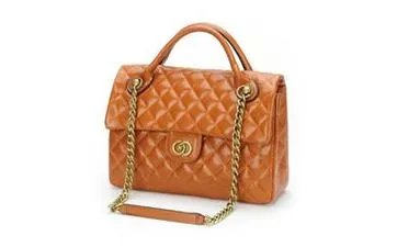 客厅沙发怎么摆旺财 沙发风水讲究什么