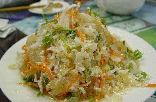 烟台市里都有哪些好吃的?