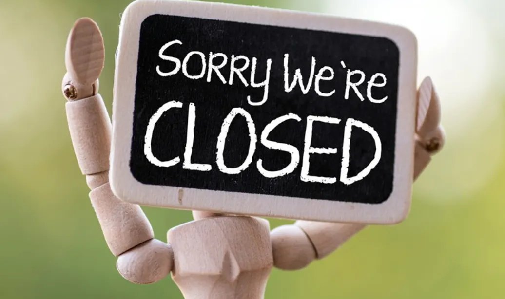 泰国普吉岛3000家酒店关闭，新冠对旅游造成了多大的冲击？