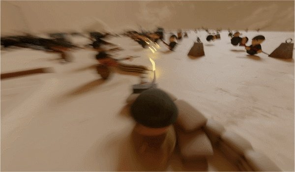 经典塔防游戏推荐