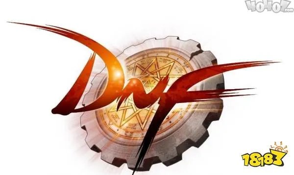 DNF50级史诗皮甲对比分析 史诗皮甲防具选择攻略