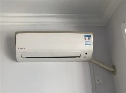 空调制热一天24小时几度电