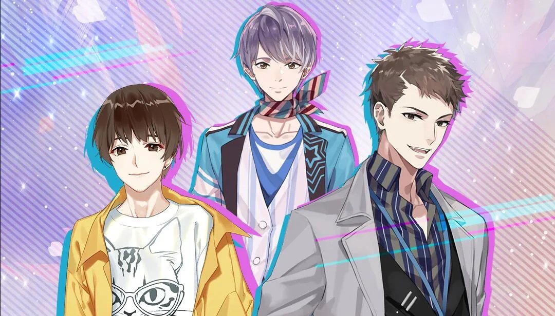 2020好玩的经纪公司养成明星游戏推荐 经营经纪公司成为顶级