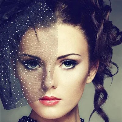 有哪些乳腺病症状?