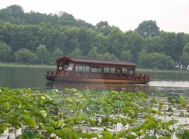 休闲农庄如何变身农业旅游景区？