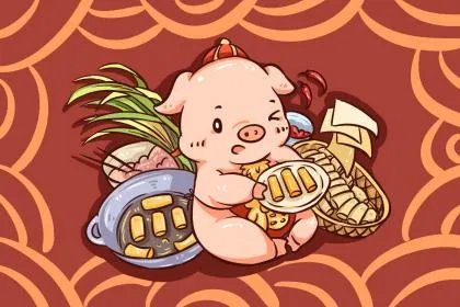 二月二禁忌吃什么食物？有哪些不好？