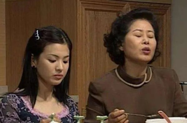 搞笑韩剧排行榜前十名是哪些？