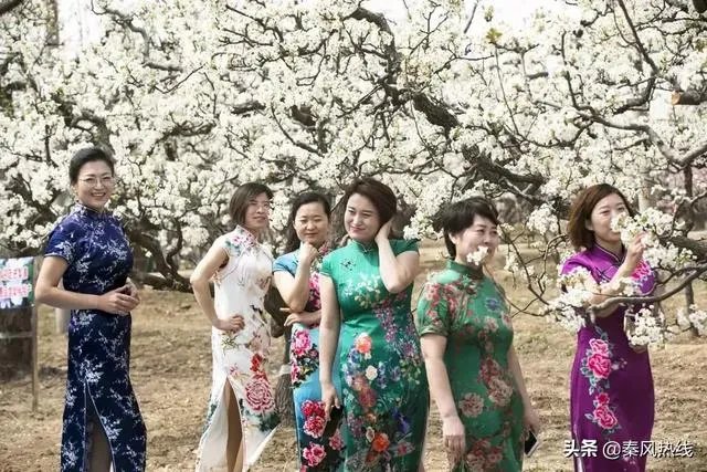 新型冠状病毒疫情带给我们的感触是什么?