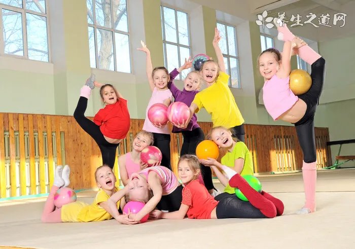 热传的生子秘方 十味中药