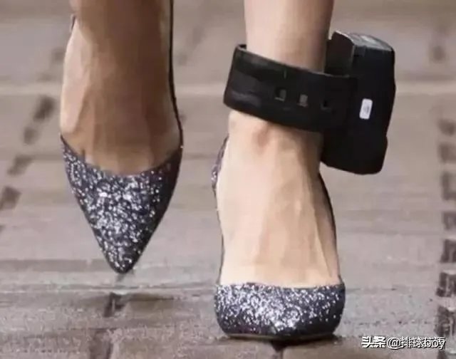 波兰抓捕华为员工，背后主谋很不简单！