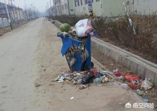 如果人常不在家住还要交卫生费吗