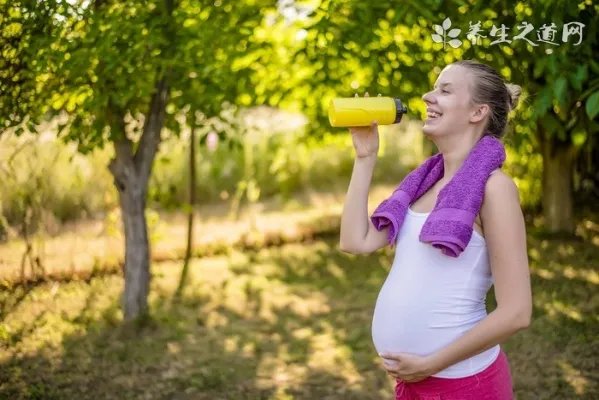 有关面部吸脂整形手术相关知识介绍