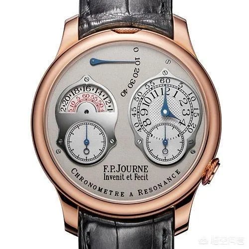 有人说男人的一生要有三块表，这是为什么？