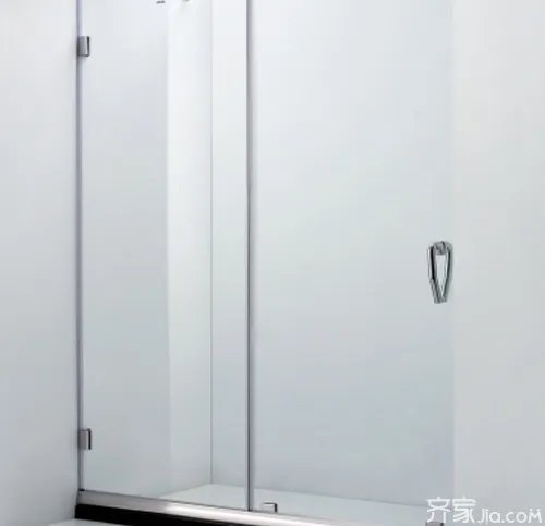 浴室防暴玻璃贴膜有什么作用呢