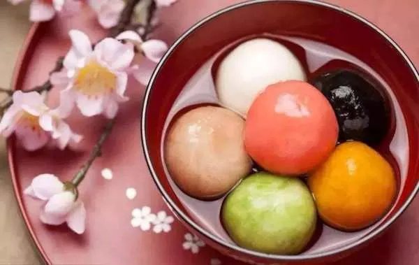 元宵节诗词名句有哪些 关于元宵节的诗词名句赏读