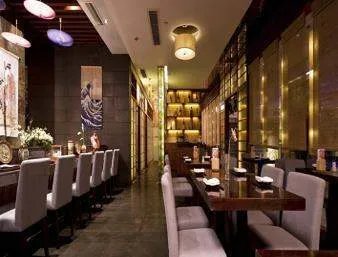 武汉华美达光谷大酒店的服务条款