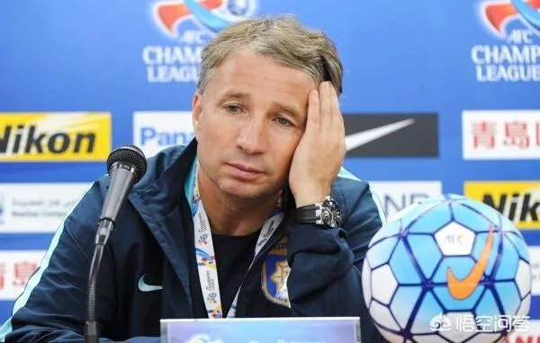 佩特莱斯库因辱骂裁判被禁赛7场，足协处罚是否过重？你怎么看？