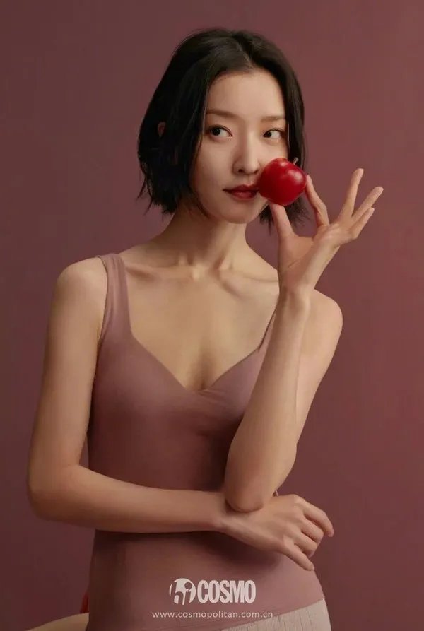 少女文胸选购指南