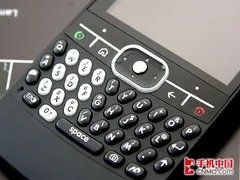 416兆赫处理器 摩托罗拉Q8终于接受预定