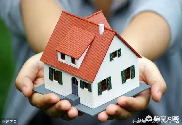 父母是普通乡下农民，辛苦一辈子给孩子全款买房，还要买奥迪车，这样真的好吗？