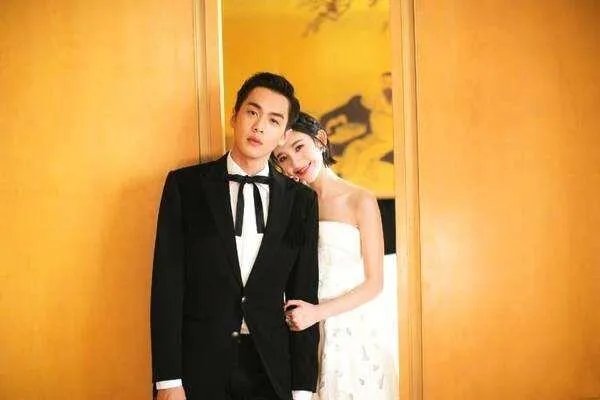 张若昀焦俊艳再次合作，他们合作最精彩的一部影视剧是什么？