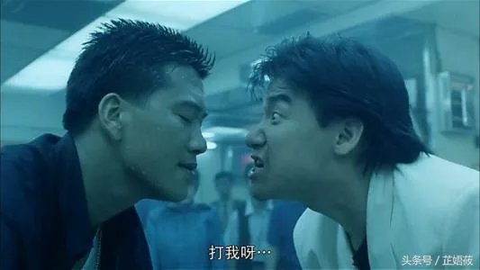 如何看待林志颖晒ps照侵权厦门摄影师，赔偿34.5万并微博置顶道歉3天？