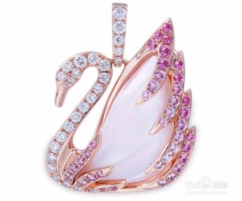 国际十大珠宝品牌